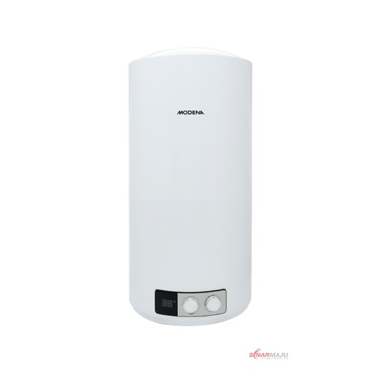 Water Heater Modena Listrik Liter Es Vd